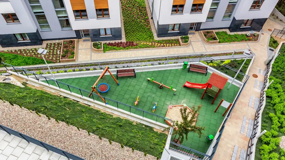 Como funciona um lançamento imobiliário