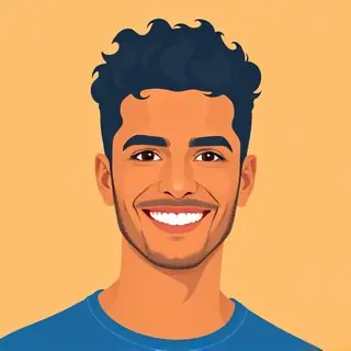 Ilustração de Rodrigo Menezes