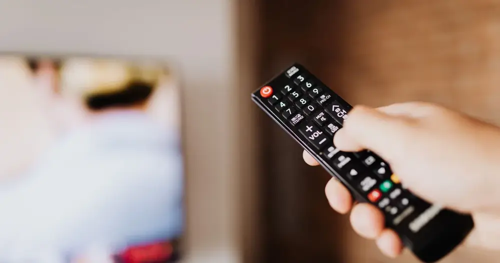 testar lista IPTV