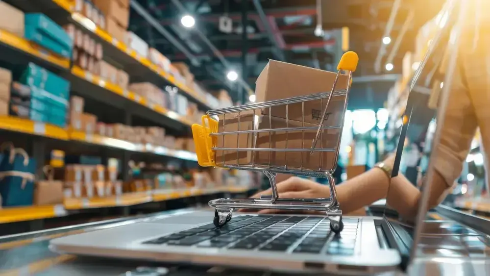 Decisão de compra passa a considerar mais do que preço: informação ganha peso