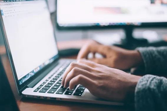 Confira como utilizar VPS Windows de forma simples!