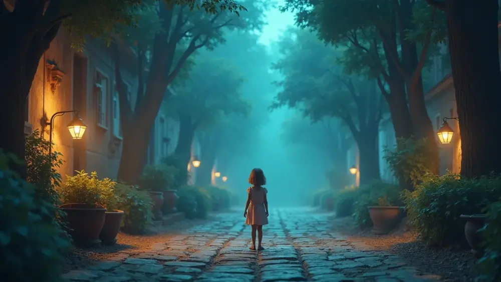 Os filmes de animação que encantam adultos tanto quanto crianças