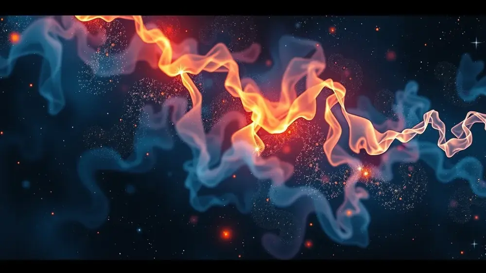 Os heróis mais queridos do universo de Mestres do Universo