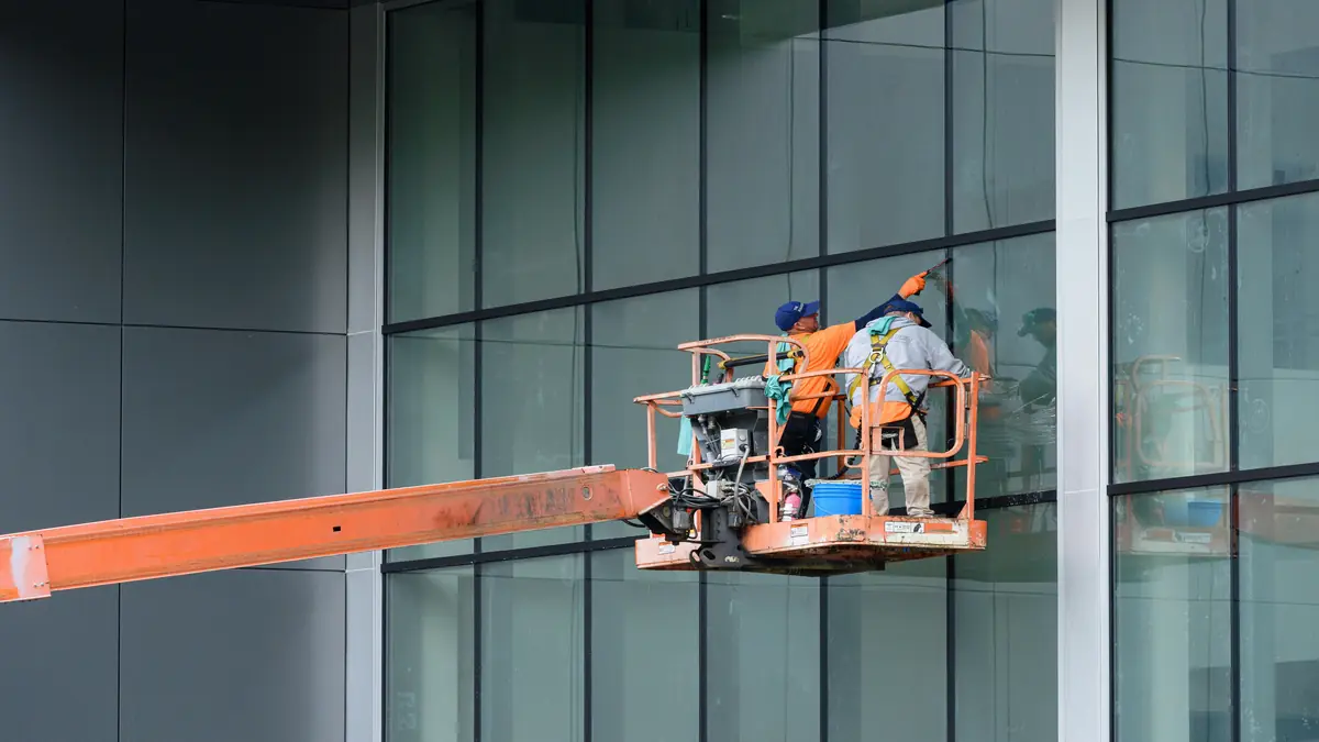 Quanto Custa Uma Plataforma Elevatória